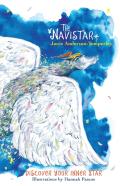 The Navistar- Discover Your Inner Star