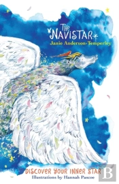 The Navistar- Discover Your Inner Star