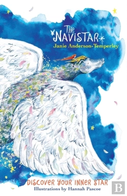 Bertrand.pt - The Navistar- Discover Your Inner Star