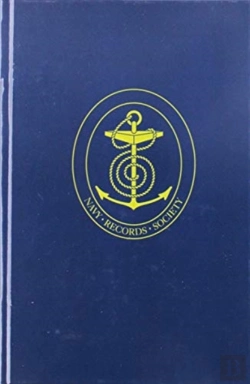 Bertrand.pt - The Navy And South America
