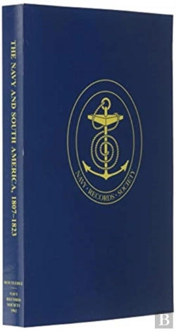 Bertrand.pt - The Navy And South America