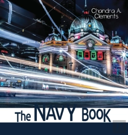 Bertrand.pt - The Navy Book