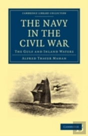 The Navy In The Civil War