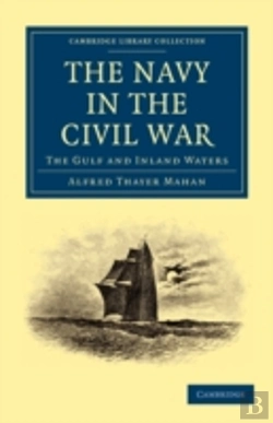 Bertrand.pt - The Navy In The Civil War