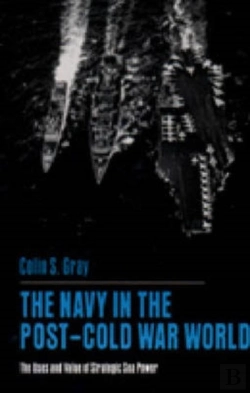 Bertrand.pt - The Navy In The Post-Cold War World