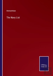The Navy List