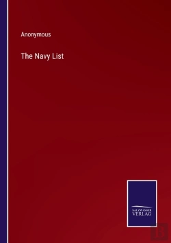 Bertrand.pt - The Navy List