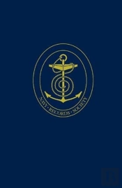 The Navy Of The Lancastrian Kings
