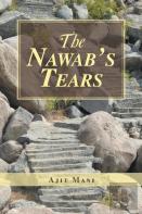 The Nawab'S Tears