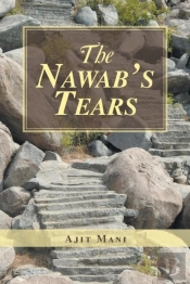 The Nawab'S Tears