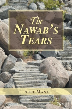 Bertrand.pt - The Nawab'S Tears