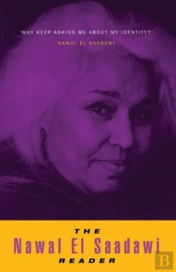 Bertrand.pt - The Nawal El Saadawi Reader