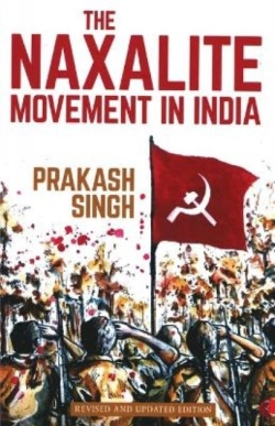 Bertrand.pt - The Naxalite Movement In India