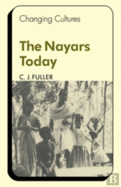 Bertrand.pt - The Nayars Today