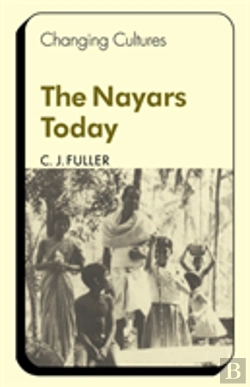Bertrand.pt - The Nayars Today