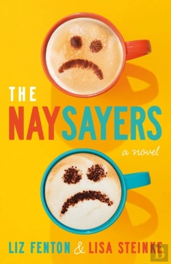 Bertrand.pt - The Naysayers