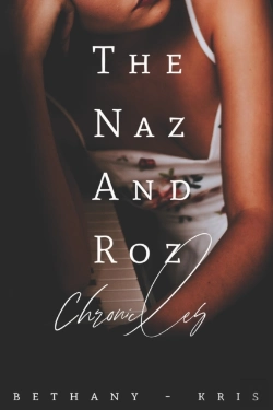 Bertrand.pt - The Naz And Roz Chronicles