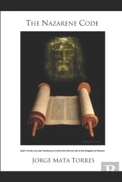 The Nazarene Code