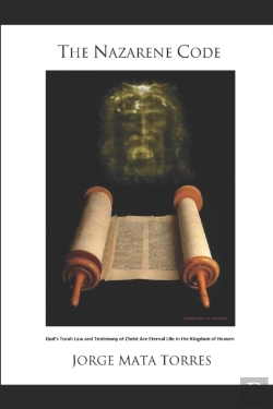 Bertrand.pt - The Nazarene Code