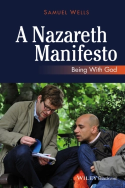 Bertrand.pt - The Nazareth Manifesto
