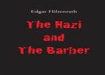 The Nazi And The Barber