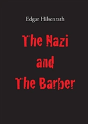The Nazi And The Barber
