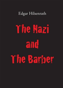 Bertrand.pt - The Nazi And The Barber