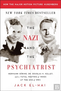 Bertrand.pt - The Nazi And The Psychiatrist