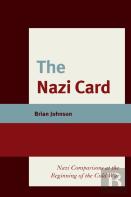 The Nazi Card