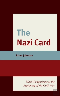 Bertrand.pt - The Nazi Card
