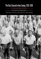 The Nazi Concentration Camps, 1933-1939