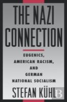 The Nazi Connection