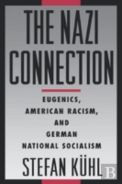 The Nazi Connection