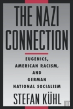 Bertrand.pt - The Nazi Connection