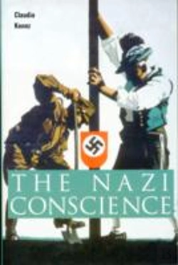 Bertrand.pt - The Nazi Conscience