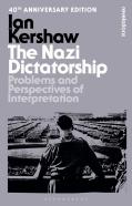 The Nazi Dictatorship