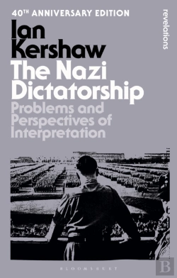 Bertrand.pt - The Nazi Dictatorship