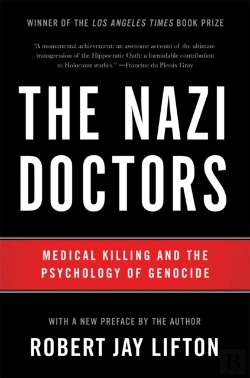 Bertrand.pt - The Nazi Doctors (Revised Edition)