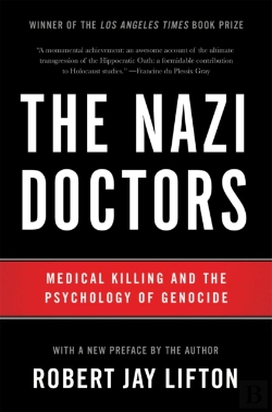 Bertrand.pt - The Nazi Doctors (Revised Edition)