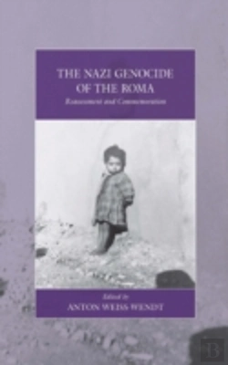 Bertrand.pt - The Nazi Genocide Of The Roma
