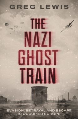 Bertrand.pt - The Nazi Ghost Train