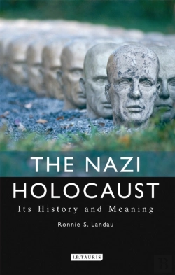 Bertrand.pt - The Nazi Holocaust