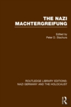 Bertrand.pt - The Nazi Machtergreifung (Rle Nazi Germany & Holocaust)