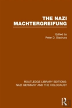 Bertrand.pt - The Nazi Machtergreifung (Rle Nazi Germany & Holocaust)