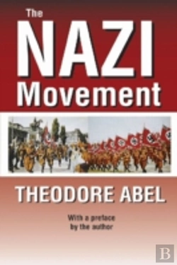 Bertrand.pt - The Nazi Movement