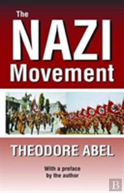 Bertrand.pt - The Nazi Movement