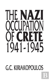 The Nazi Occupation Of Crete