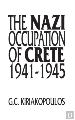 Bertrand.pt - The Nazi Occupation Of Crete