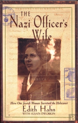 Bertrand.pt - The Nazi Officer'S Wife