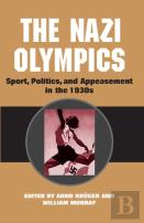 The Nazi Olympics